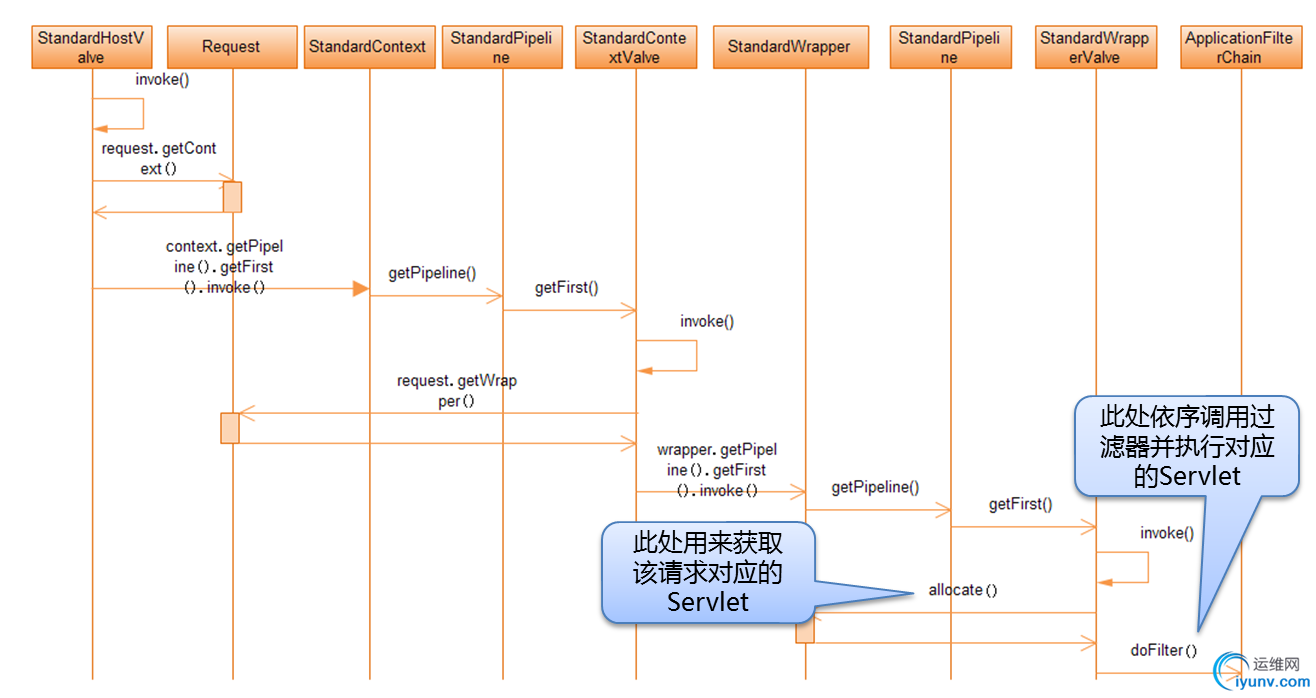 DSC0003.png