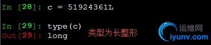 wKiom1XBeQaQlwnuAABP-39VYNk320.jpg