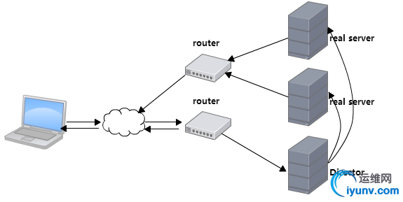 050951485643047.jpg