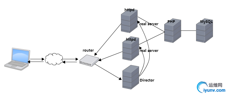 051018067208844.jpg