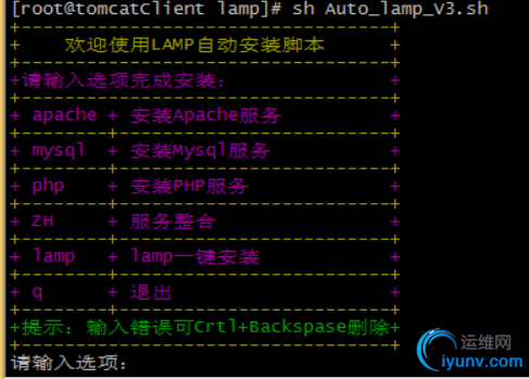 dAsAAAAAAAAA&ek=1&kp=1&pt=0&bo=5wFdAecBXQEDACU%21&su=1253191601&sce=0-12-12&rf=2-9.jpg