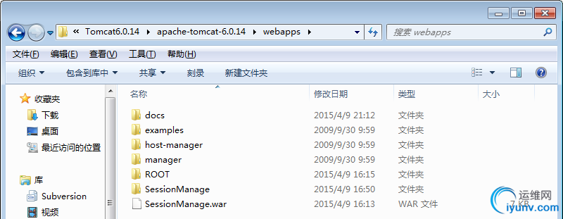 DSC0004.png