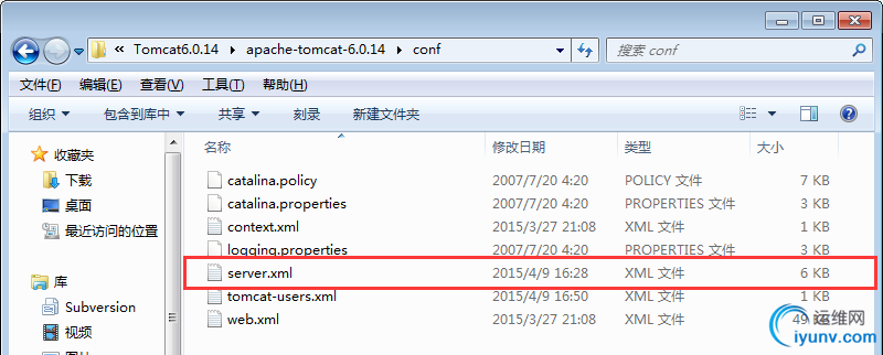DSC0002.png