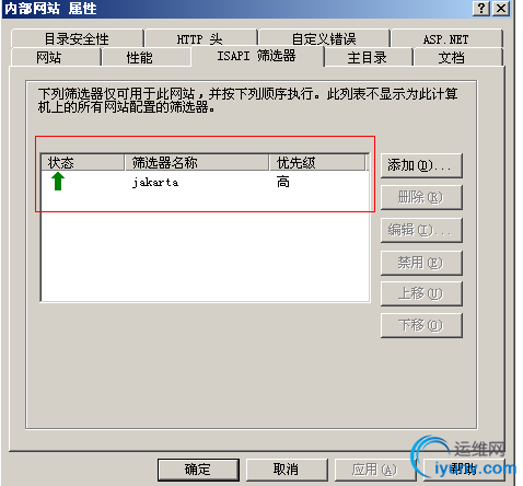DSC0008.png