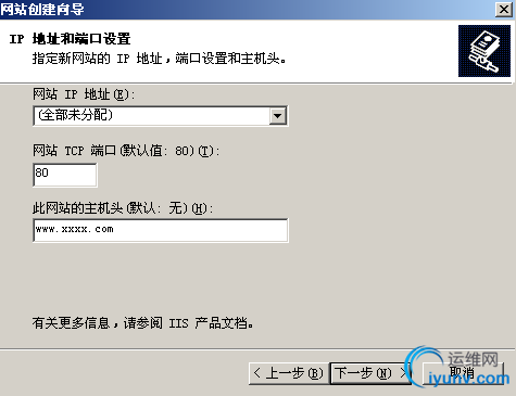 DSC0001.png