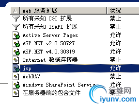 DSC0007.png