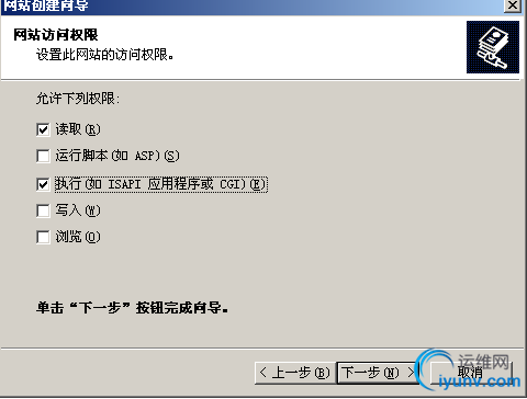 DSC0003.png