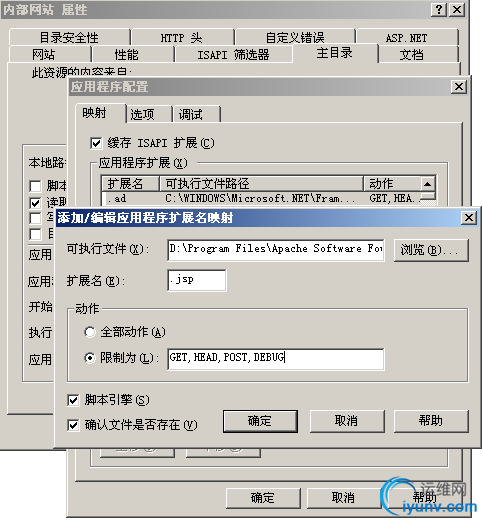 DSC0005.png