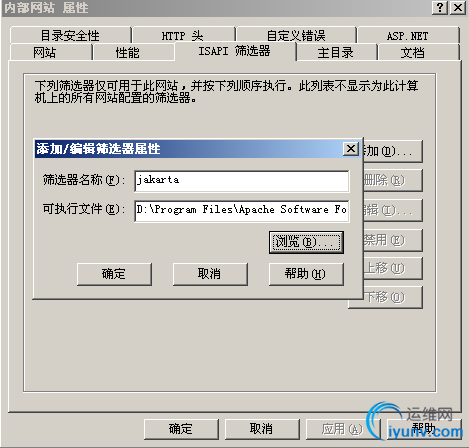 DSC0004.png