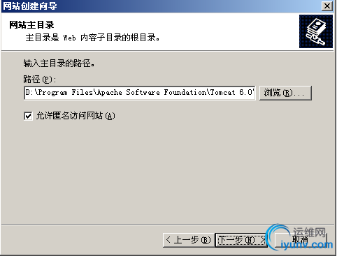 DSC0002.png