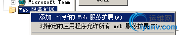 DSC0006.png