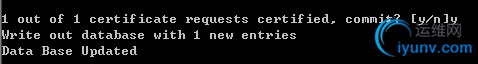 DSC0009.png