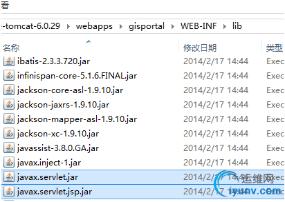 DSC0000.png