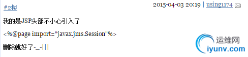 DSC0001.png