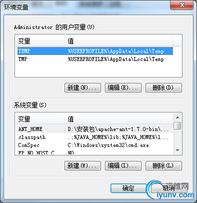 DSC0000.png