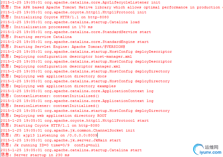 DSC00011.png
