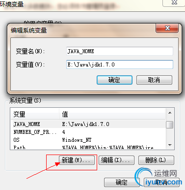 DSC0001.png