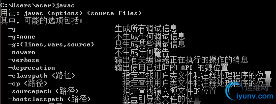 DSC0003.png