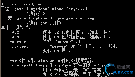 DSC0002.png