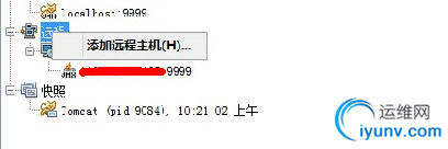 DSC0001.png