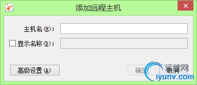 DSC0002.png