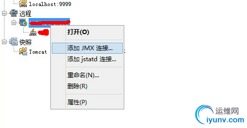 DSC0003.png