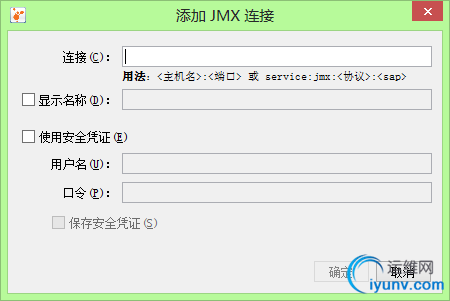 DSC0004.png