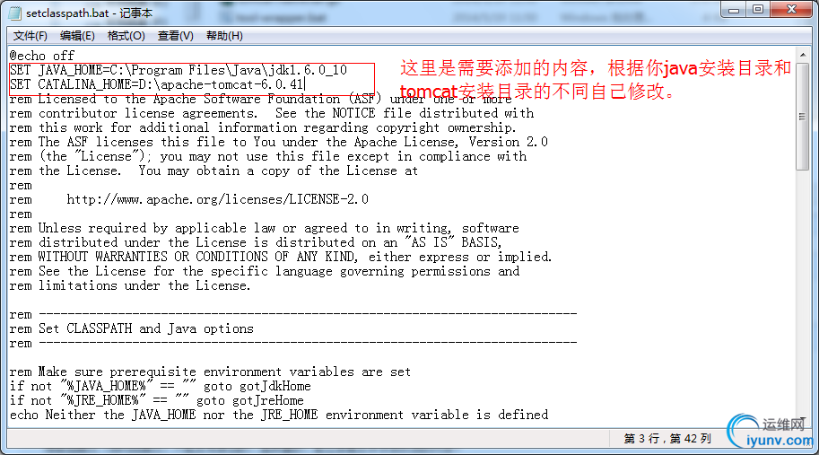 DSC0002.png