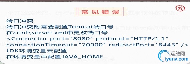 DSC00011.jpg