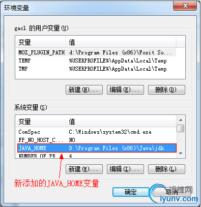 DSC00014.png