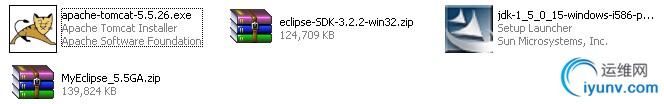 DSC0000.jpg