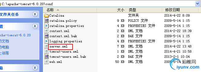 DSC0001.png