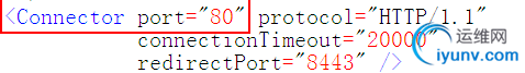 DSC0003.png