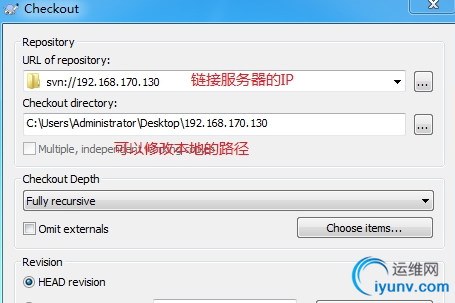 QQ截图20150807085107.png