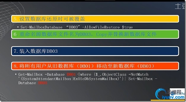 wKiom1XDLtzSiL3MAAH2uTdkwYs253.jpg