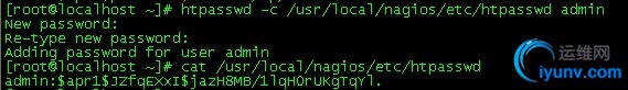 wKioL1XAerCAQ9yMAADSJaN4WPs523.jpg