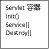 DSC0000.png