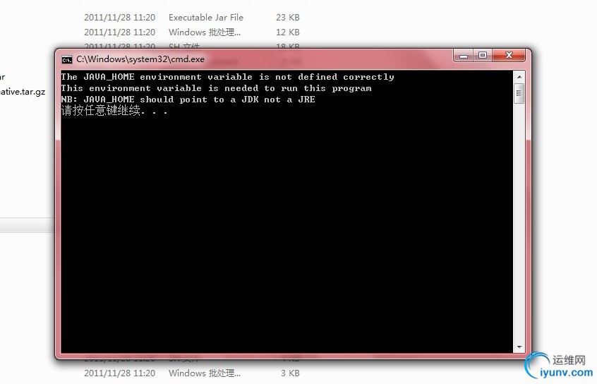 DSC0000.gif
