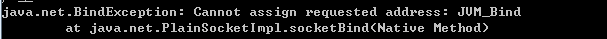 DSC0000.png