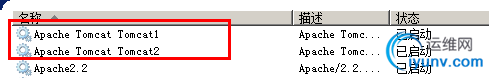 DSC0001.png