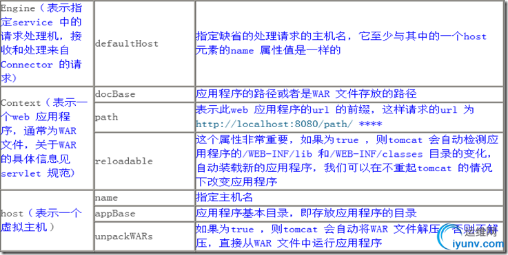 DSC0001.png
