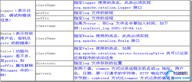 DSC0002.png