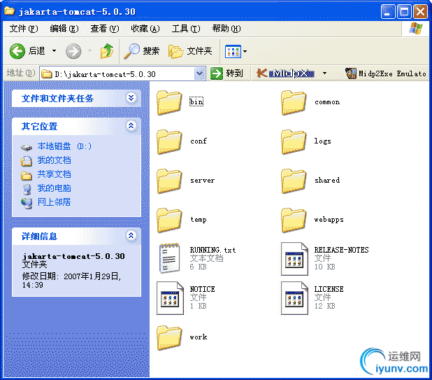 DSC0002.png