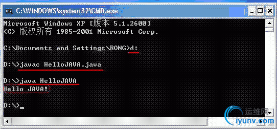 DSC0001.gif