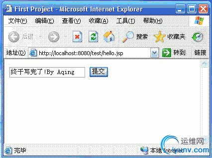DSC00010.gif
