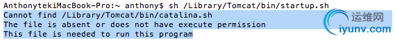 DSC0001.png