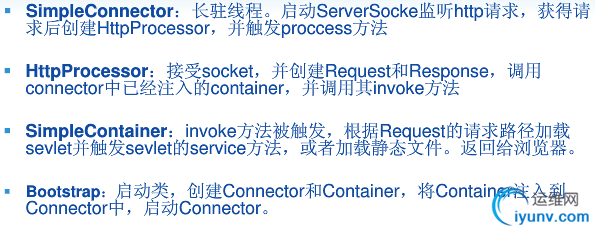 DSC0001.png