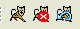 DSC0001.png