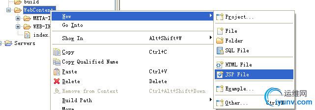 DSC0006.png