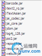 DSC0003.png